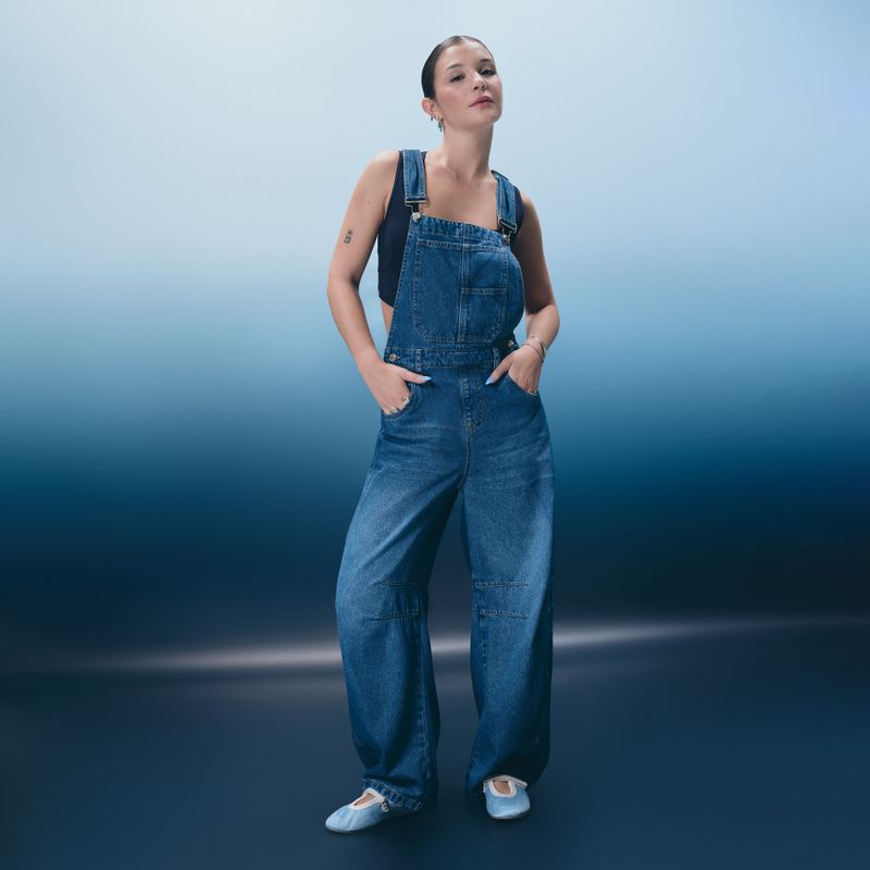 OVERALL 2931281